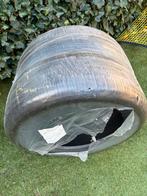 4 Goodyear 205/55 R17 Banden, Auto-onderdelen, Banden en Velgen, Nieuw, 17 inch, Band(en), Zomerbanden