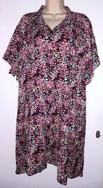 Janina blouse maat 50, Ophalen of Verzenden, Zo goed als nieuw, Overige kleuren, Blouse of Tuniek