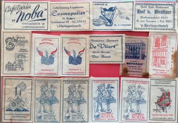 Den Bosch 70 beschikbaar voor biedingen
