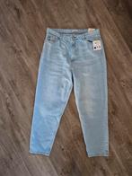 Jeans Maat 44 NIEUW, Kleding | Dames, Blauw, Kik, Nieuw, Ophalen of Verzenden