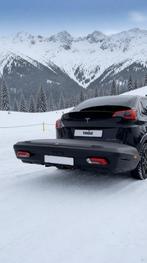 Thule Arcos Onto trekhaakkoffer te huur, Auto diversen, Ophalen, Zo goed als nieuw