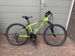 Rockider st500, Fietsen en Brommers, Fietsen | Mountainbikes en ATB, Gebruikt, Hardtail, Heren, Ophalen