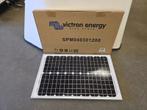 Zonnepaneel 30W (Victron)