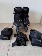 Skeelers Roces Icon 80, Ophalen of Verzenden, Zo goed als nieuw