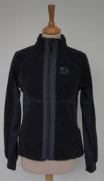 Kingsland Sheperd Fleece Jacket, KINGSLAND, Overige typen, Zo goed als nieuw, Maat 36 (S)