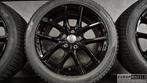 NIEUW 18 inch VW Transporter Bulli California  T6.1 T7 T6 T5, Auto-onderdelen, Banden en Velgen, 18 inch, -, -, Banden en Velgen