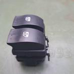 Raam schakelaar Renaut Clio 2002 euro5, Ophalen of Verzenden