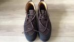 Van Bommel schoenen, Ophalen of Verzenden, Nieuw, Bruin