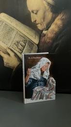Tabitha. Ds A Verschuure, Ophalen of Verzenden, Zo goed als nieuw