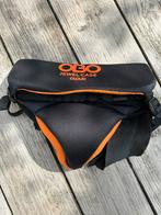 Obo Cloud tock dames, Sport en Fitness, Hockey, Ophalen of Verzenden, Gebruikt, Overige typen