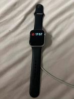 Apple Watch Series 5 - Mooie Staat!, Sieraden, Tassen en Uiterlijk, Smartwatches, Afstand, IOS, Ophalen of Verzenden, Zo goed als nieuw