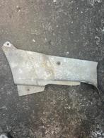 zundapp 517 frame plaatjes orgineel, Fietsen en Brommers, Ophalen of Verzenden, Gebruikt, Frame