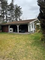 Te huur woning nabij Tilburg