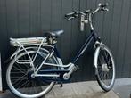 Stella Vicenza elektrische fiets - slechts 658 km, Overige merken, 50 km per accu of meer, Zo goed als nieuw, 51 tot 55 cm