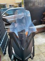 Yamaha X-Max 400 Windscherm - Nieuwstaat!, Ophalen of Verzenden