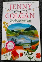 Jenny Colgan, Boeken, Chicklit, Ophalen of Verzenden, Gelezen