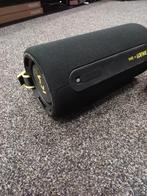 Loewe Portable Luidspreker - Model 62700W10, Ophalen of Verzenden, Nieuw