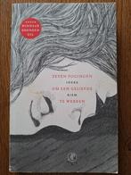 Ineke Riem - Zeven pogingen om een geliefde te wekken, Boeken, Ineke Riem, Ophalen of Verzenden, Zo goed als nieuw, Nederland