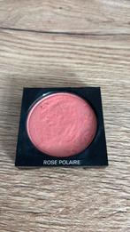Chanel Les Beiges Winter Glow Blush Rose Polaire, Ophalen of Verzenden, Zo goed als nieuw, Roze, Wangen