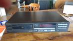 Technics CD-speler SL-P177A, Ophalen, Gebruikt, Technics