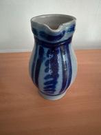 Keulse Potten Set - Diverse Maten, Antiek en Kunst, Antiek | Keramiek en Aardewerk, Ophalen