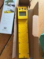 Caravanweger - Zo goed als nieuw!, Caravans en Kamperen, Ophalen, Zo goed als nieuw