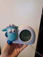 Zazu, Sam slaaptrainer, Ophalen, Gebruikt