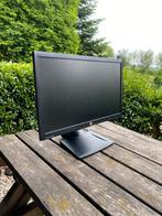 Hp compaq LA2306x 23 inch beeldscherm, Computers en Software, Monitoren, HD, Zo goed als nieuw, HP, Overige typen