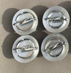 Originele Opel Naafdoppen Astra L Corsa F Mokka B Insignia, Ophalen of Verzenden, Nieuw, Voor, Opel