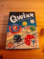 Qwixx dobbel spel, Ophalen of Verzenden, Nieuw