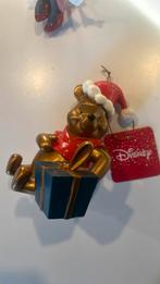 Winny the poo kerstornament, Ophalen of Verzenden, Overige figuren, Zo goed als nieuw