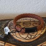 Aze jewels heren armband 19.5cm nieuw, Sieraden, Tassen en Uiterlijk, Armbanden, Ophalen of Verzenden, Nieuw, Zilver