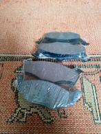 Vw polo Nieuwe ATEC Remblokken zonder boek, Ophalen of Verzenden, Nieuw, Universele onderdelen