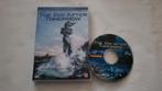 The Day After Tomorrow Dvd Actie, Ophalen of Verzenden, Zo goed als nieuw, Actie