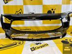 Voorbumper Mercedes CLA Klasse W118 origineel bumper A118885, Info@fabrikant.eu, Mercedes-Benz, Ophalen of Verzenden, Bumper