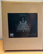 Kingdom Death: Monster Expansions, Hobby en Vrije tijd, Gezelschapsspellen | Bordspellen, Een of twee spelers, Ophalen of Verzenden