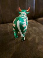 Beeldje koe, Ophalen of Verzenden, Zo goed als nieuw, Dier