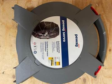 sneeuwkettingen Pewag 2st beschikbaar voor biedingen