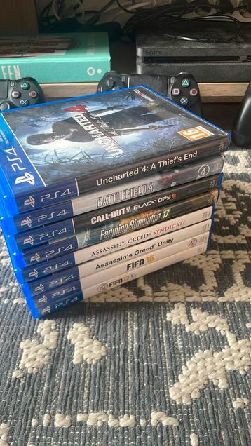 Uitzoeken en bieden maar! beschikbaar voor biedingen