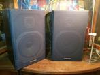 Luidsprekers: Pioneer, Audio, Tv en Foto, Overige merken, Ophalen of Verzenden, Zo goed als nieuw, 120 watt of meer