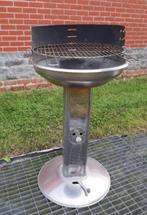houtskoolbarbecue, Tuin en Terras, Houtskoolbarbecues, Ophalen of Verzenden