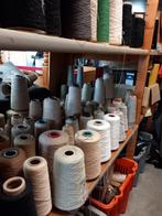 Garens , breigaren, haakgaren, lurex, Hobby en Vrije tijd, Breien en Haken, Ophalen, Nieuw, Breien of Haken, Wol of Garen