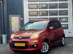 Fiat Panda 0.9 TwinAir Sempre | Elek-Pakket | Airco | LMV |, Auto's, Voorwielaandrijving, Euro 5, 86 pk, Gebruikt