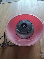 suikerspinmachine, Ophalen, Zo goed als nieuw, Carnaval