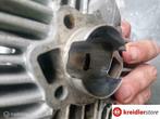 Kreidler 63 cc cilinder met nieuwe zuiger boring 45 mm, Ophalen of Verzenden, Gebruikt