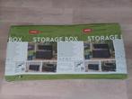 Keter opbergbox nog nieuw in verpakking, Tuin en Terras, Ophalen, Nieuw, Kunststof, Overige typen