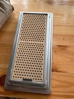 Nefit Ecomline Classic HC22 Brander 73018, Gebruikt, Gas, Ophalen of Verzenden, Hangend