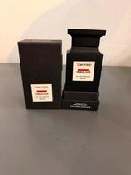 Tom Ford Fucking Fabulous 100ml, Ophalen of Verzenden, Zo goed als nieuw