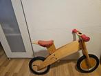 Loopfiets Like a Bike van Kokua, Ophalen, Gebruikt, Loopfiets