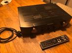 Marantz PM6005 versterker in goede staat, Zo goed als nieuw, 60 tot 120 watt, Stereo, Ophalen